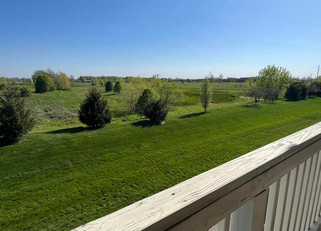 Photo of 3203 Rossmore Cir, Powell, OH 43065