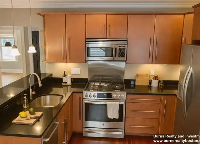 Property at 22 Clarendon Ave, Cambridge, MA, 02140, 3 beds, 2 baths, [object Object]
