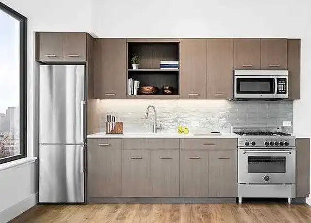 Property at 145 Clinton St Unit 14J, New York, NY, 10002, 2 beds, 1 bath, [object Object]