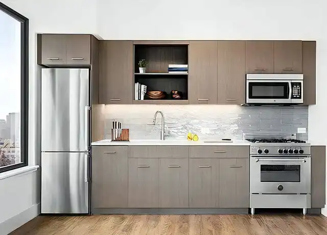 Property at 145 Clinton St Unit 14J, New York, NY, 10002, 2 beds, 1 bath, [object Object]