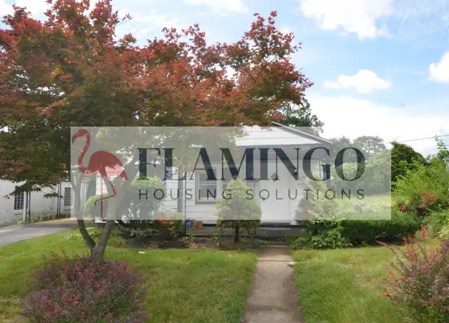 Property at 2928 Revels Ave, Dayton, OH, 45417, 2 beds, 1 bath, [object Object]