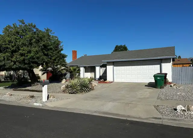 Property at 25316 Sugar Hill Rd, Moreno Valley, CA, 92553, 3 beds, 2 baths, [object Object]