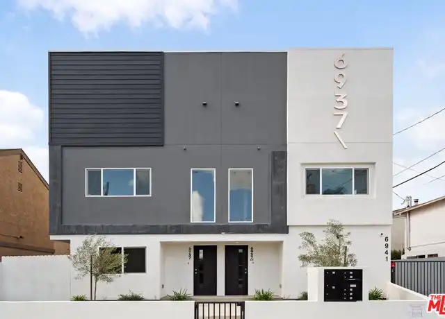 Property at 6941 Simpson Ave, North Hollywood, CA, 91605, 4 beds, 3 baths, [object Object]