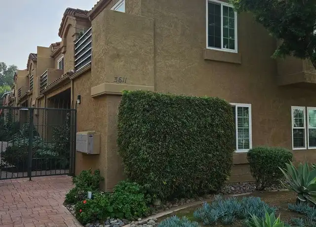 Property at 3611 Florida St #6, San Diego, CA, 92104, 2 beds, 2.5 baths, [object Object]