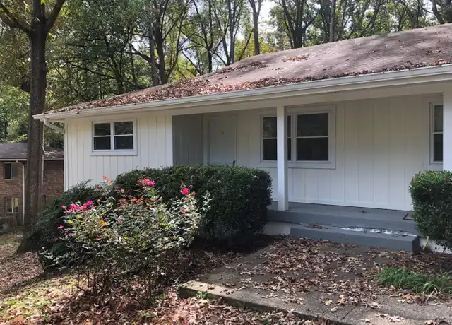 Property at 4912 Valley Dale Ct SW Apt B, Lilburn, GA, 30047, 2 beds, 1 bath, [object Object]