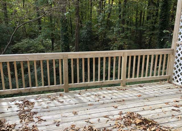 Photo of 4912 Valley Dale Ct SW Apt B, Lilburn, GA 30047