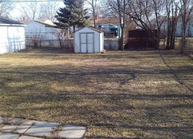 Property at 1148 Fall River Rd, Ypsilanti, MI, 48198, 3 beds, 1 bath, [object Object]