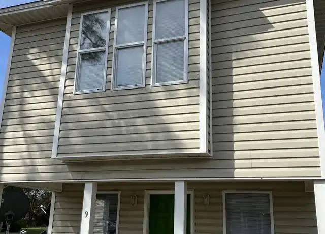 Property at 9 Lantana Ct, Santa Rosa Beach, FL, 32459, 3 beds, 2.5 baths, [object Object]