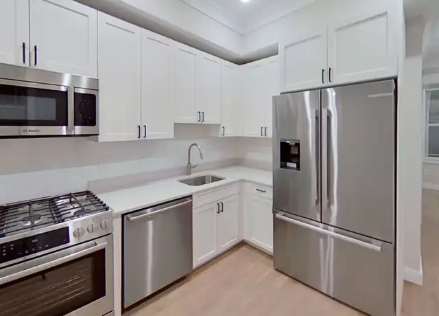Property at 47 Englewood Ave, Brighton, MA, 02135, 2 beds, 1 bath, [object Object]