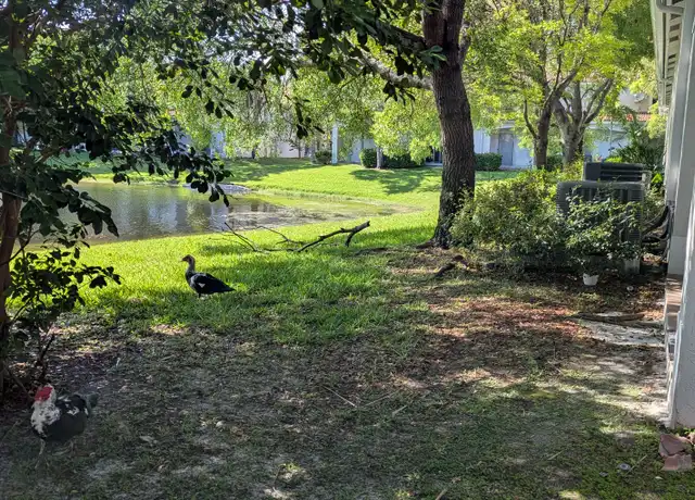 Property at 2574 SW 82nd Ave #2574, Miramar, FL, 33025, 3 beds, 2 baths, [object Object]