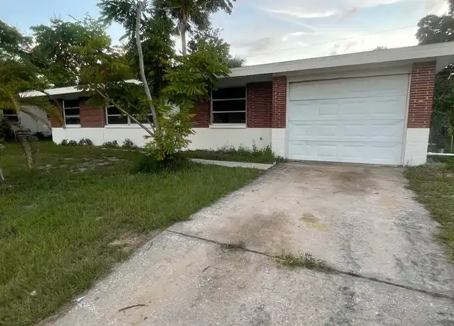 Property at 1464 Richmond Ave, Daytona Beach, FL, 32117, 4 beds, 2 baths, [object Object]