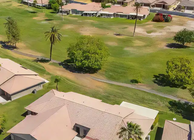 Property at 82368 Lancaster Way, Indio, CA, 92201, 2 beds, 2 baths, [object Object]