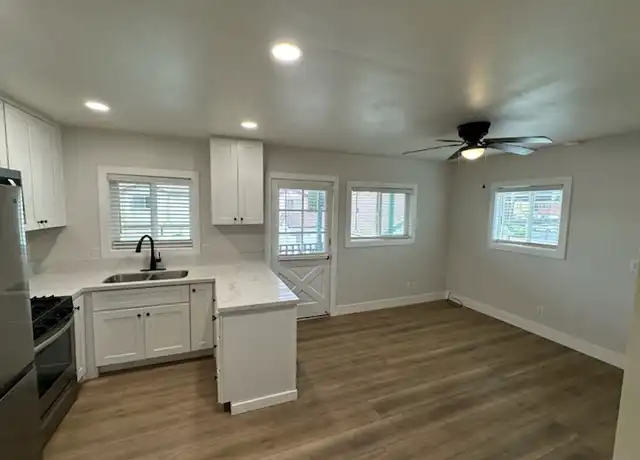 Property at 363 Roosevelt St Unit 7, Chula Vista, CA, 91910, 1 bed, 1 bath, [object Object]