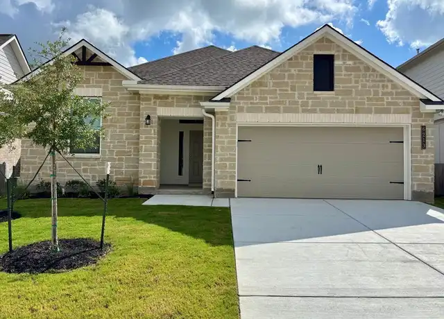 Property at 6213 Rockford Dr, College Station, TX, 77845, 4 beds, 3 baths, [object Object]