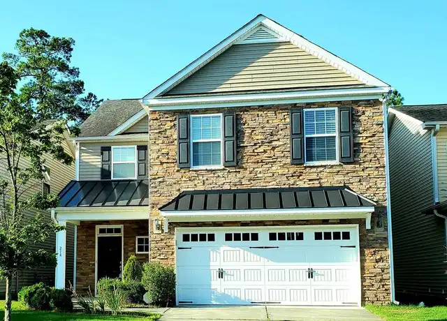Property at 214 Station Dr Unit NA, Morrisville, NC, 27560, 3 beds, 2.5 baths, [object Object]