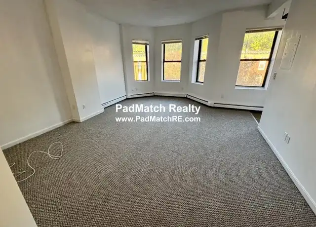Property at 63 S Huntington Ave, Jamaica Plain, MA, 02130, 1 bed, 1 bath, [object Object]