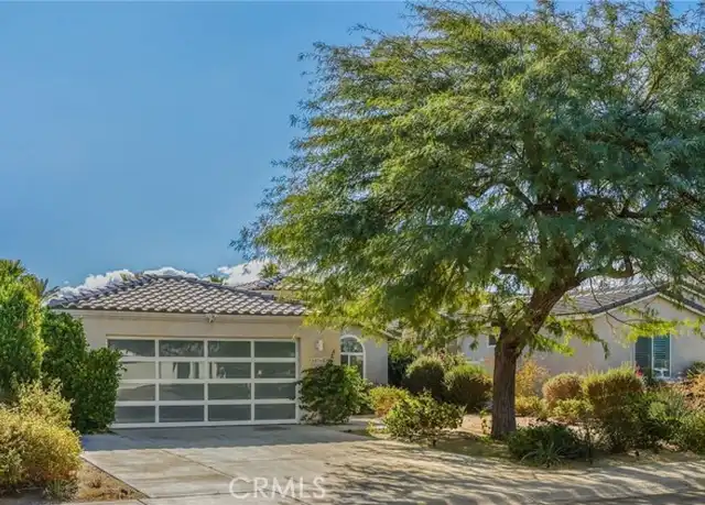 Property at 68265 Tortuga Rd, Cathedral City, CA, 92234, 4 beds, 3 baths, [object Object]