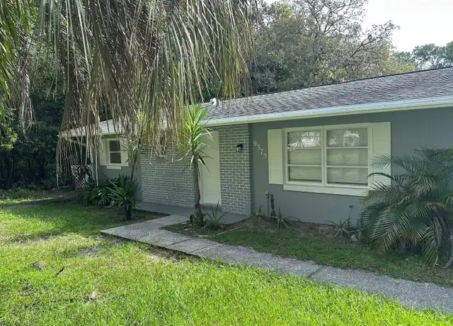 Property at 9375 N Minola Way, Citrus Springs, FL, 34434, 2 beds, 1.5 baths, [object Object]
