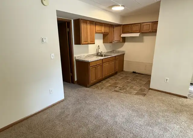 Property at 1975 Central Ave Unit 3, Long Lake, MN, 55356, 1 bed, 1 bath, [object Object]