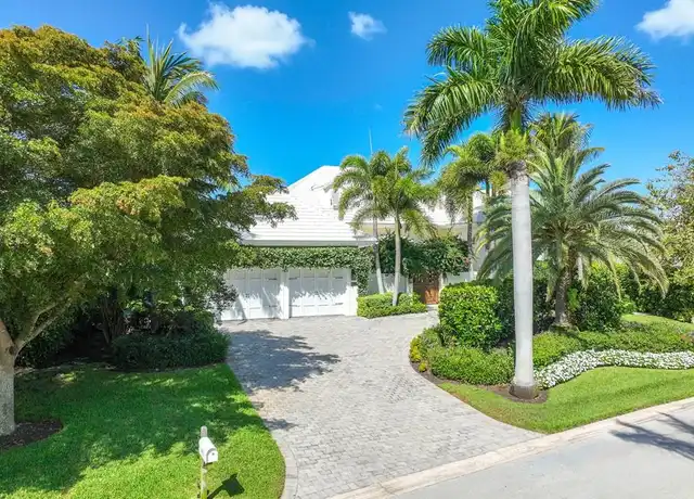 Property at 4117 Belair Ln, Naples, FL, 34103, 4 beds, 4.5 baths, [object Object]