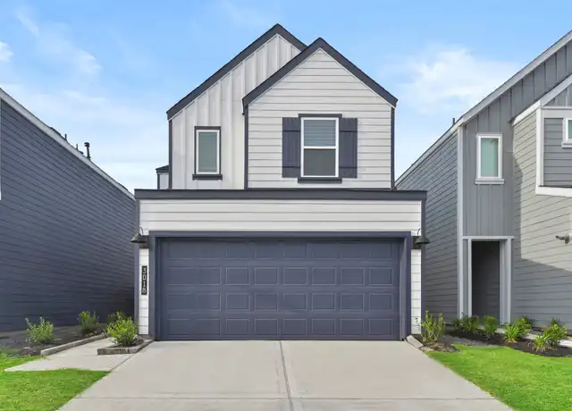 Property at 3018 La Latina Dr, Houston, TX, 77047, 3 beds, 2.5 baths, [object Object]