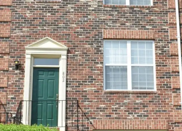 Property at 802 Stafford Glen Ct, Stafford, VA, 22554, 3 beds, 3.5 baths, [object Object]