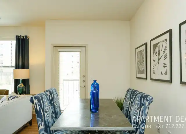 Property at 7321 Spring Cypress Rd Unit 1230, Spring, TX, 77379, 1 bed, 1 bath, [object Object]