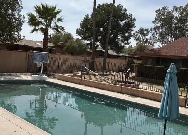 Property at 7724 E Tanque Verde Ln, Tucson, AZ, 85715, 4 beds, 3 baths, [object Object]