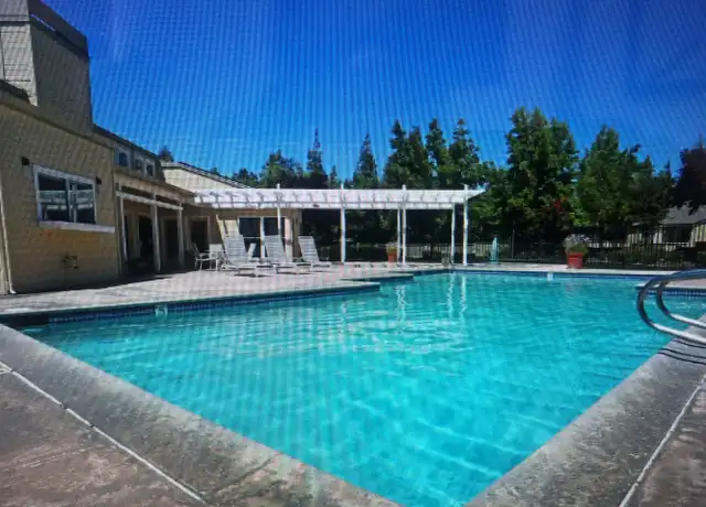 Property at 5350 N Brawley Ave Unit E229, Fresno, CA, 93711, 2 beds, 1 bath, [object Object]