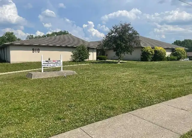 Property at 910 Taywood Rd, Englewood, OH, 45322, 0 beds, 1 bath, [object Object]