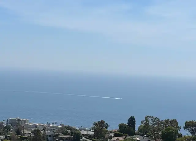 Property at 1863 Temple Hills Dr, Laguna Beach, CA, 92651, 2 beds, 2 baths, [object Object]