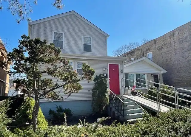 Property at 1925 Grey Ave #1, Evanston, IL, 60201, 2 beds, 1 bath, [object Object]