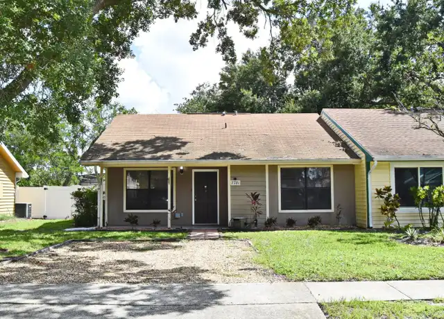 Property at 7781 Fernbrook Way, Winter Park, FL, 32792, 2 beds, 2 baths, [object Object]