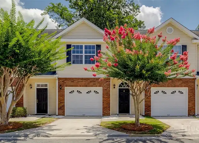 Property at 400 Tibet Ave #5, Savannah, GA, 31406, 3 beds, 2.5 baths, [object Object]