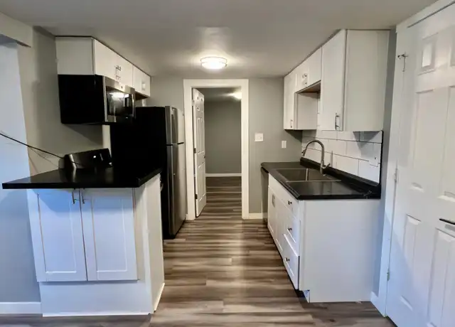 Property at 1219 12th St Unit 18, Greeley, CO, 80631, 1 bed, 1 bath, [object Object]