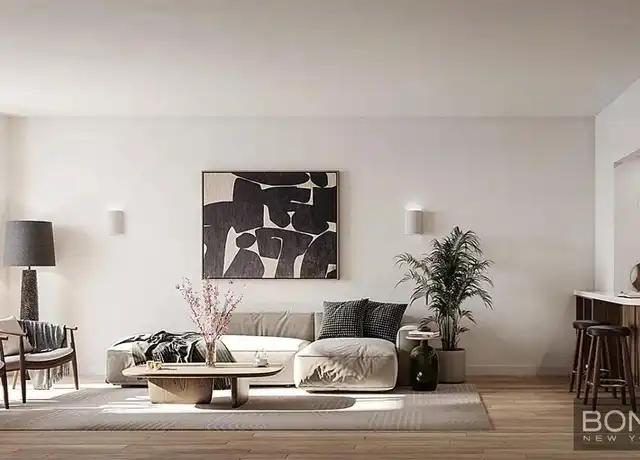 Property at 953 Dean St Unit 303, Brooklyn, NY, 11238, 1 bed, 1 bath, [object Object]