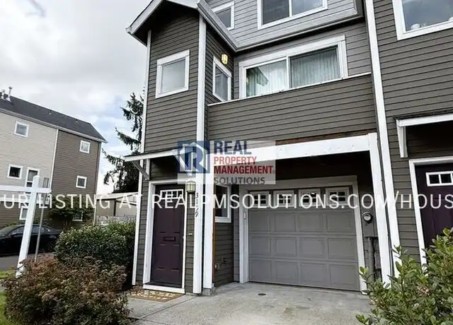 Property at 3159 SW Jaden Dr, Beaverton, OR, 97003, 3 beds, 3 baths, [object Object]
