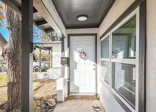 Property at 408 Dawson Cir Unit A, Grand Prairie, TX, 75051, 1 bed, 1 bath, [object Object]