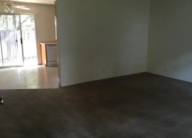 Property at 9201 Goodspeed St Unit 3, Durham, CA, 95938, 3 beds, 2 baths, [object Object]
