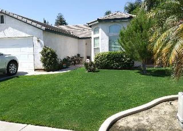 Photo of 11424 Blue Grass Dr, Bakersfield, CA 93312