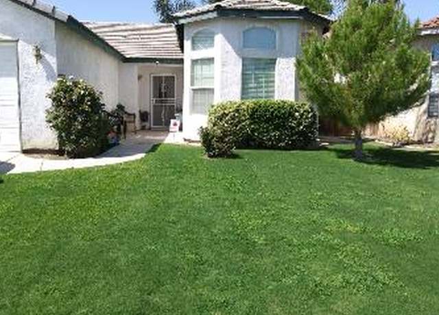 Photo of 11424 Blue Grass Dr, Bakersfield, CA 93312