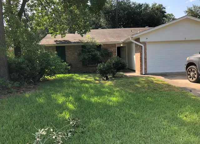 Property at 15003 Cypress Ridge Dr, Cypress, TX, 77429, 3 beds, 2 baths, [object Object]