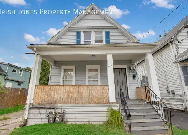 Property at 160 Courtland Ave Apt 2, Buffalo, NY, 14215, 2 beds, 1 bath, [object Object]