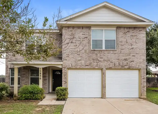 Property at 15830 Bellister St, Selma, TX, 78154, 3 beds, 2 baths, [object Object]