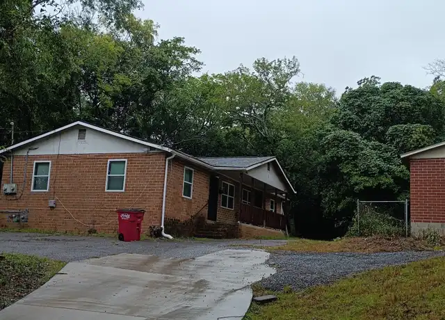 Property at 1029 Maple St Unit 1029, Macon, GA, 31201, 2 beds, 1 bath, [object Object]