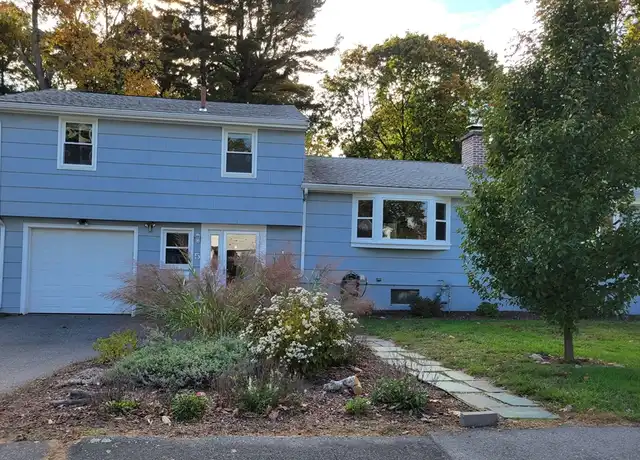 Property at 5 Greenleaf Cir, Framingham, MA, 01701, 3 beds, 1.5 baths, [object Object]