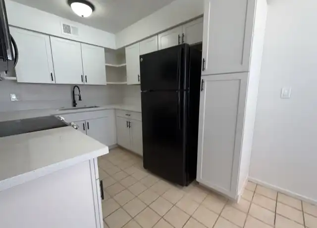 Property at 4980 Apollostar Ct Unit 1, Las Vegas, NV, 89115, 2 beds, 1 bath, [object Object]