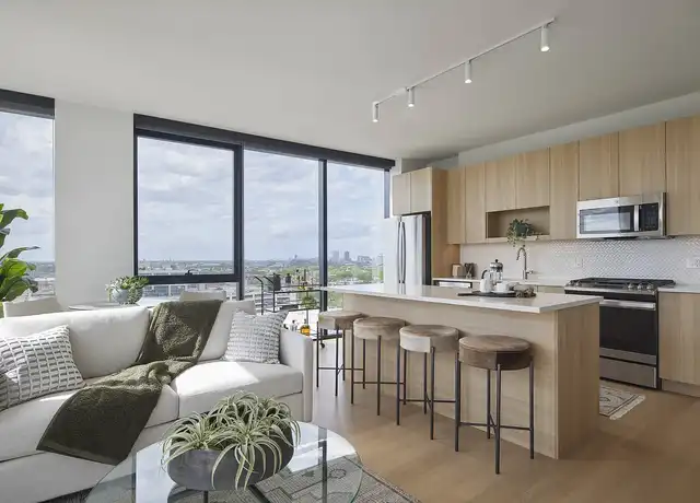 Property at Foundry - 1475 N Kingsbury St, Chicago, IL, 60642, 0 beds, 1 bath, [object Object]