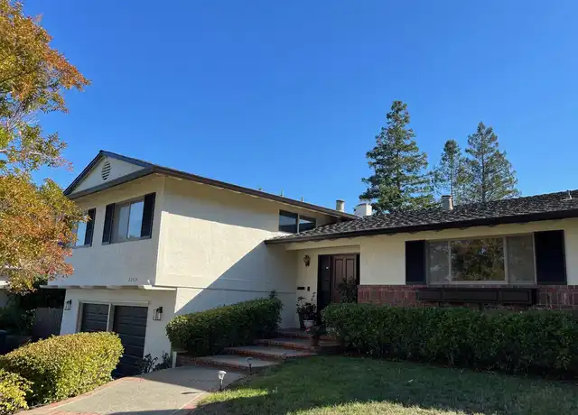 Property at 22424 Riverside Dr, Cupertino, CA, 95014, 4 beds, 3 baths, [object Object]