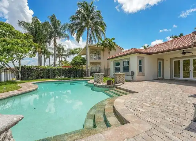 Property at 2353 Merriweather Way, Wellington, FL, 33414, 5 beds, 5 baths, [object Object]